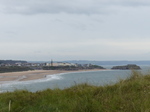 FZ021545 Tenby and St Catherine's Island.jpg